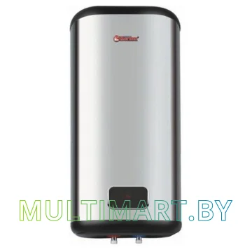 Водонагреватель Thermex ID 100 V